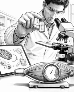 ai-urolithin-a-gut-mitochondria