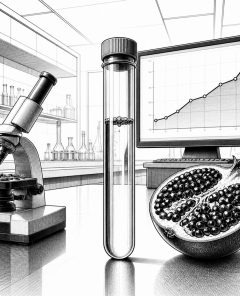 ai-urolithine-granatapfel-typ2-diabetes