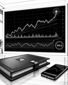 ai-urth-msci-world-alltimehigh