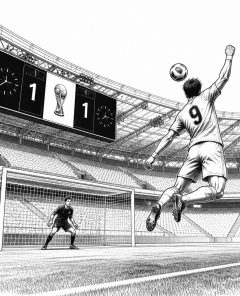 ai-uruguay-saudi-draw-worldcup