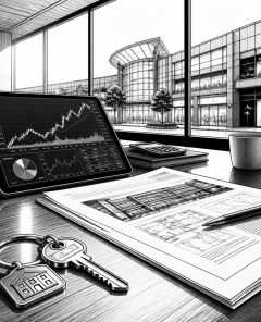 ai-urw-shoppingcenter-valuation