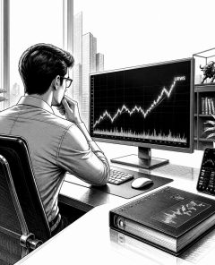 ai-urws-euronext-etf-portfolio