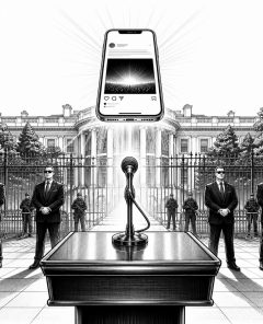 ai-us-250-jubilaeum-stage-security