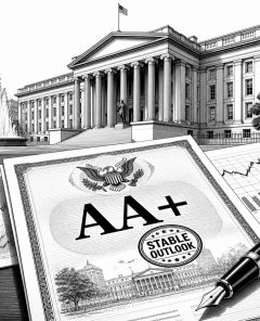 ai-us-a-plus-stable-outlook