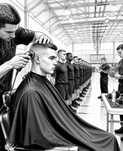 ai-us-af-academy-in-processing