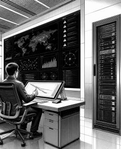 ai-us-air-force-space-force-cio-devoto