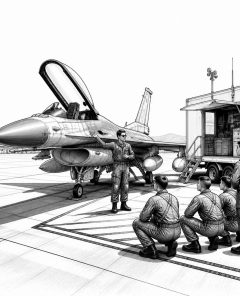 ai-us-airforce-bmt3-airfield-flightline