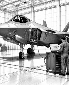 ai-us-airpower-lifecycle-costs