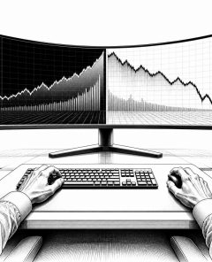 ai-us-aktien-erholung-oelpreis-tech-halbleiter