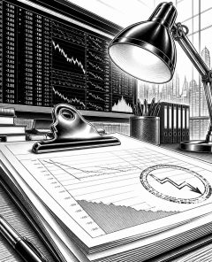ai-us-aktien-warsh-zinsprojekt