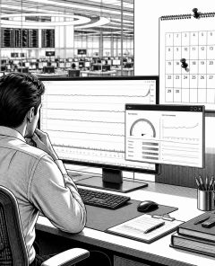 ai-us-aktienfutures-juni-rekorde