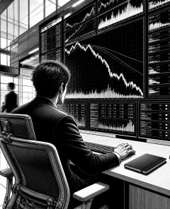 ai-us-aktienm%C3%A4rkte-halbleiter-ipo-geopolitik