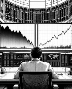 ai-us-aktienmarkt-erholung-oel-tech