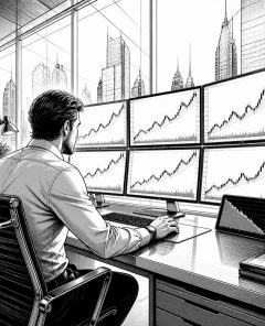 ai-us-aktienmarkt-erholung-tech-oel