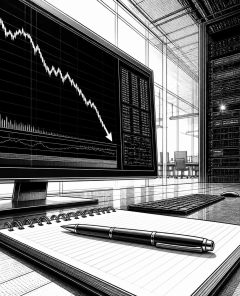 ai-us-aktienmarkt-ipo-chip-volatilitaet