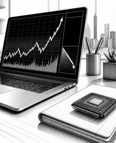 ai-us-aktienmarkt-oel-tech-halbleiter