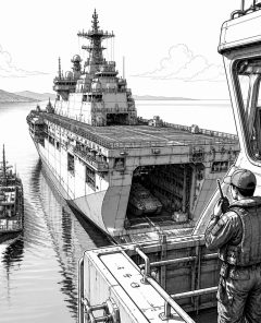 ai-us-amphibious-strike-pacific