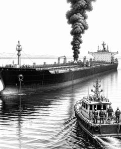 ai-us-angriff-tanker-golf-von-oman-hormus