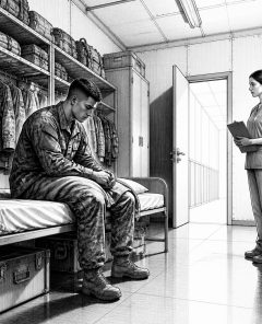 ai-us-armee-embedded-mental-health