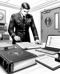 ai-us-armee-militaerjustiz-operation-resolute-justice