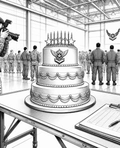 ai-us-army-birthday-vicenza-media-rights