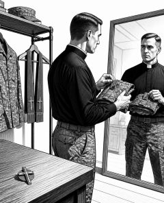 ai-us-army-chaplains-rangabzeichen