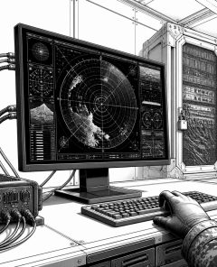 ai-us-army-cjadc2-data-integration-layer