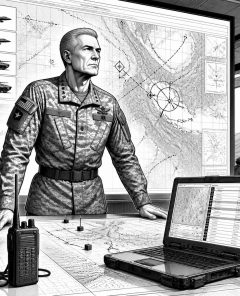 ai-us-army-europe-africa-transition