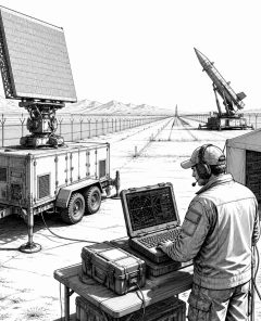 ai-us-army-industry-range-testing