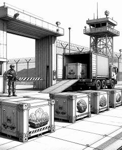 ai-us-army-kritische-mineralien-basen-verarbeitung