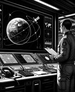 ai-us-army-space-operations-branch