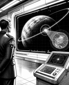 ai-us-army-space-operations-branch
