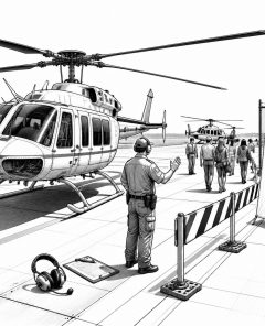 ai-us-army-waikiki-helicopters