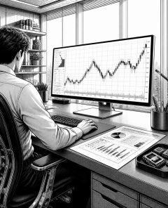 ai-us-asia-market-ki-chips-fedex-alphabet-dow