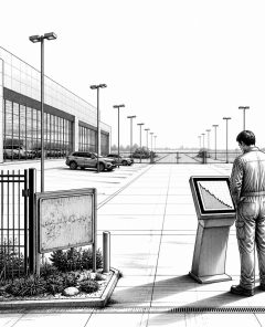 ai-us-auto-market-2040-shrink