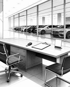 ai-us-automarkt-kauferverloren-handel