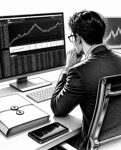 ai-us-bancorp-btig-deal