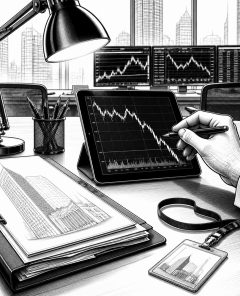 ai-us-bancorp-btig-integration