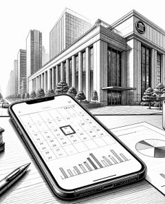 ai-us-bancorp-dividende-record-date