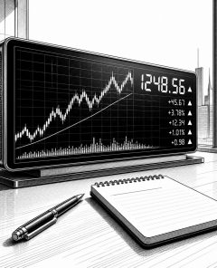ai-us-bancorp-kursblick