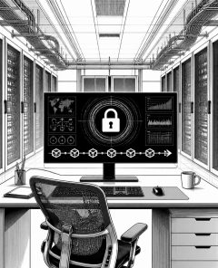 ai-us-banken-tokenisierte-einlagen-2027