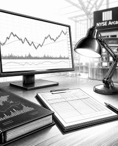 ai-us-banks-etf-nyse-arca-trading