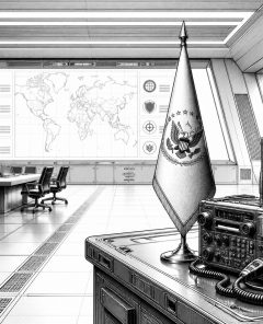 ai-us-basis-polen-nato-sicherheit