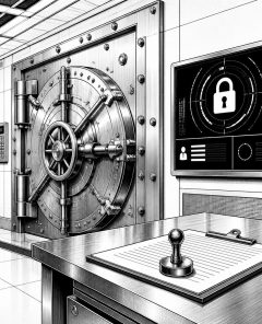 ai-us-bitcoin-20-year-lockup