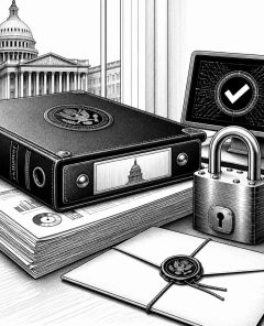 ai-us-bitcoin-reserve-hr-8957-lockup-proof