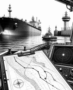 ai-us-blockade-kharg-oil-tanker