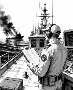 ai-us-boat-strikes-maritime-evidence