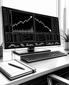 ai-us-boerse-dow-rekord-broadcom-nasdaq