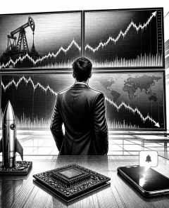 ai-us-boerse-intel-spacex-halbleiter