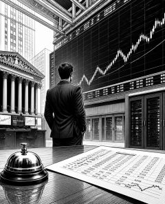 ai-us-boerse-ki-iran-rekorde